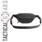 Preview: TASMAINIAN TIGER TT MODULAR HIP BAG SCHWARZ